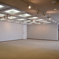 展示コーナー
